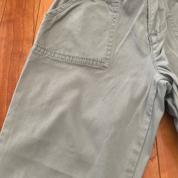 Oshkosh B’gosh joggers 6 - Picture 3 of 6